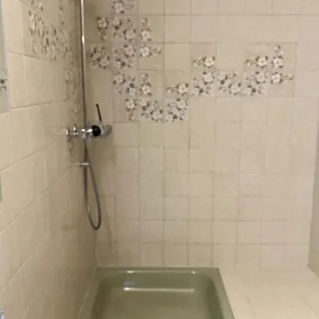 Apartamento Akelei - Klein By Interhome Zweisimmen