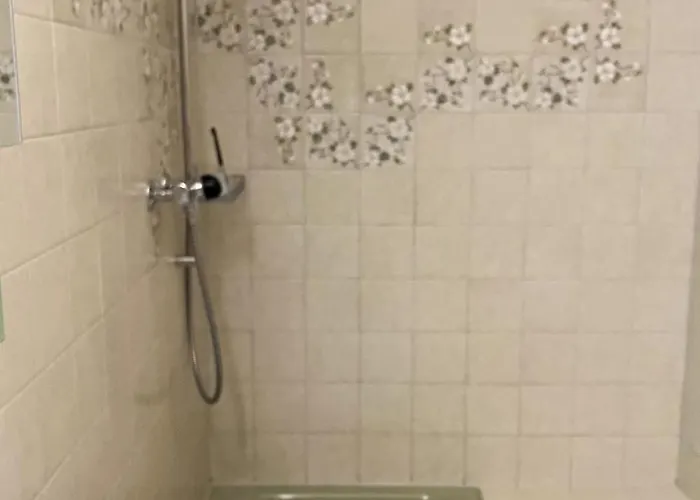 Appartamento Akelei - Klein By Interhome Zweisimmen